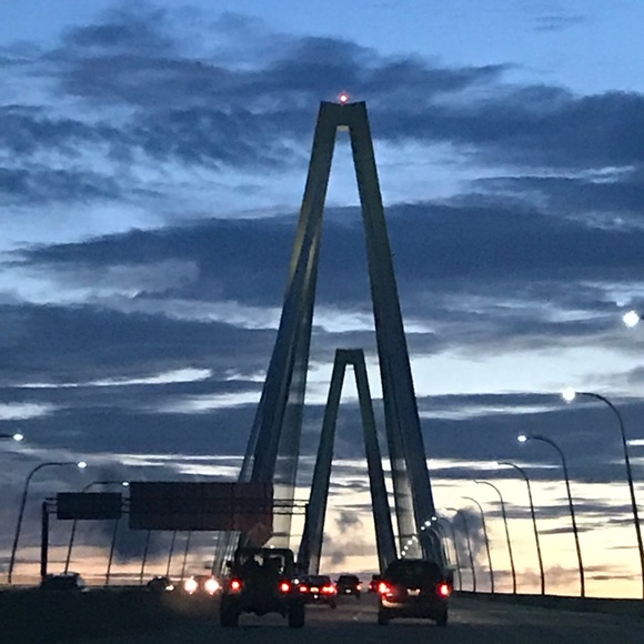 Meet your Posher, Elizabeth - Picture 5 of 5